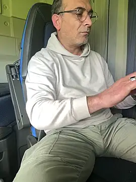 dzhakar online show from 04-01-26, 10:27