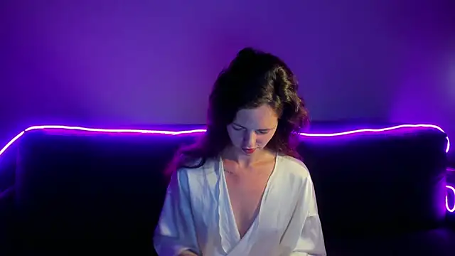 RubyAttwood online show from 02-05-26, 02:54