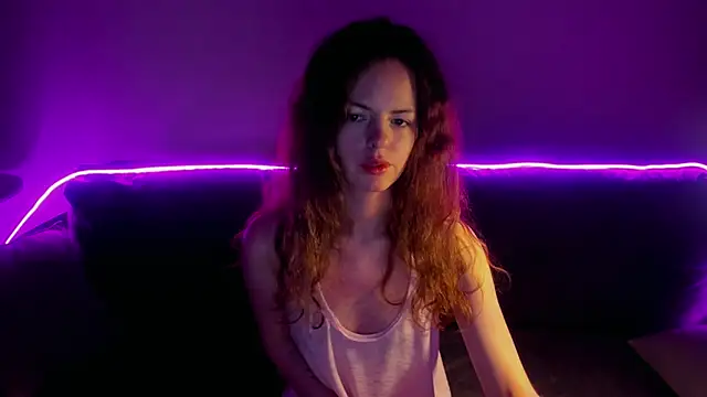 RubyAttwood online show from 02-27-26, 02:33