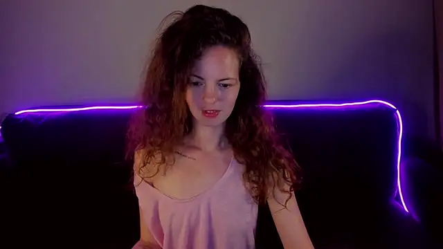 RubyAttwood online show from 04-18-26, 01:09