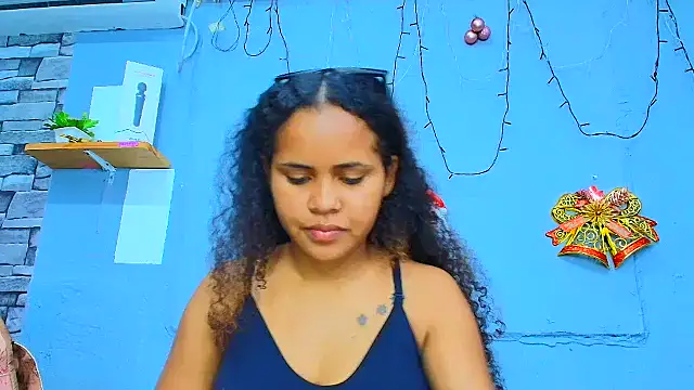 makena18 online show from 01-04-25, 12:49