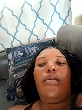 Snapshot of KiaraKim99 chatting on 01-07-26, 01:57 KiaraKim99 online show from 01-07-26, 01:57