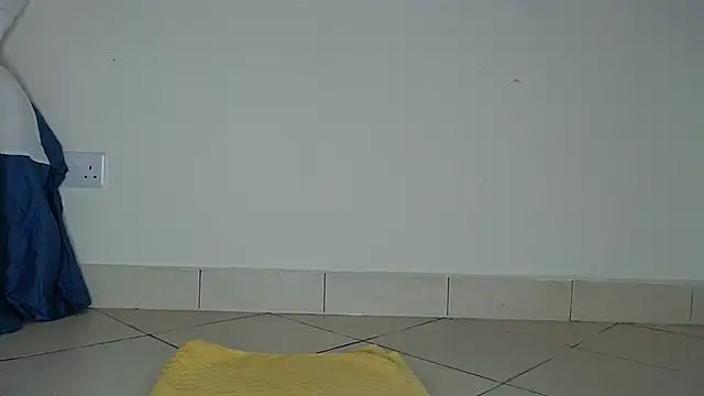 Perqueen online show from 09-14-25, 07:35