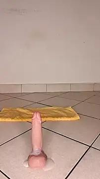 Perqueen online show from 11-02-25, 09:50