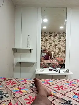 Snapshot of ssamit0808 chatting on 12-13-24, 08:47 ssamit0808 online show from 12-13-24, 08:47