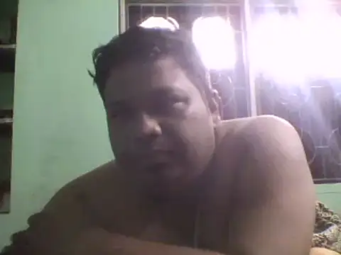 Snapshot of ssamit0808 chatting on 12-23-24, 04:22 ssamit0808 online show from 12-23-24, 04:22