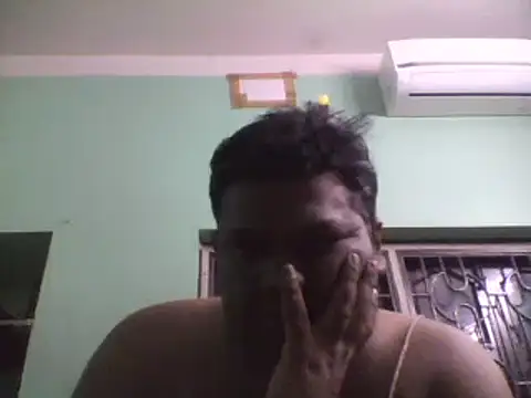 Snapshot of ssamit0808 chatting on 12-24-24, 09:11 ssamit0808 online show from 12-24-24, 09:11