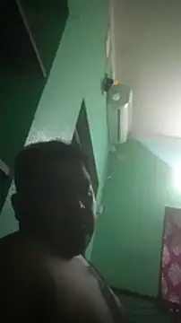 Snapshot of ssamit0808 chatting on 12-26-24, 08:53 ssamit0808 online show from 12-26-24, 08:53