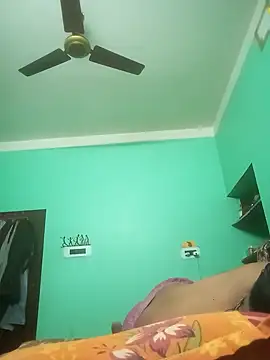 Snapshot of ssamit0808 chatting on 12-28-24, 11:16 ssamit0808 online show from 12-28-24, 11:16