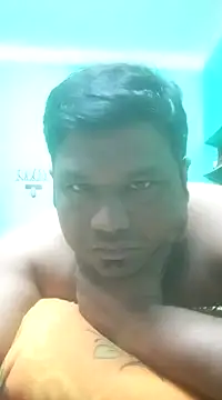 Snapshot of ssamit0808 chatting on 01-02-25, 08:13 ssamit0808 online show from 01-02-25, 08:13