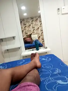 Snapshot of ssamit0808 chatting on 01-20-25, 09:43 ssamit0808 online show from 01-20-25, 09:43