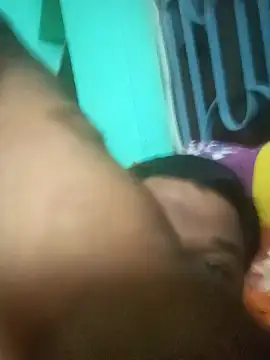 Snapshot of ssamit0808 chatting on 01-25-25, 06:46 ssamit0808 online show from 01-25-25, 06:46