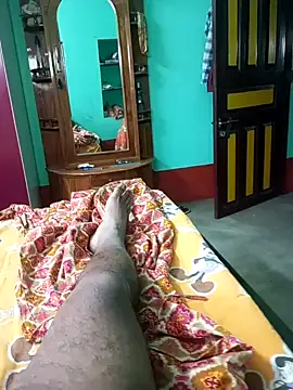 Snapshot of ssamit0808 chatting on 01-28-25, 06:05 ssamit0808 online show from 01-28-25, 06:05