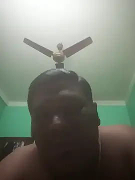 Snapshot of ssamit0808 chatting on 01-28-25, 08:15 ssamit0808 online show from 01-28-25, 08:15