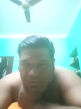 Snapshot of ssamit0808 chatting on 01-29-25, 08:04 ssamit0808 online show from 01-29-25, 08:04