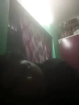 Snapshot of ssamit0808 chatting on 01-30-25, 11:55 ssamit0808 online show from 01-30-25, 11:55