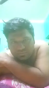 Snapshot of ssamit0808 chatting on 02-01-25, 04:56 ssamit0808 online show from 02-01-25, 04:56