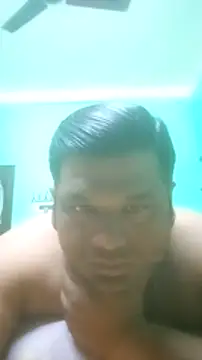 Snapshot of ssamit0808 chatting on 02-05-25, 08:46 ssamit0808 online show from 02-05-25, 08:46