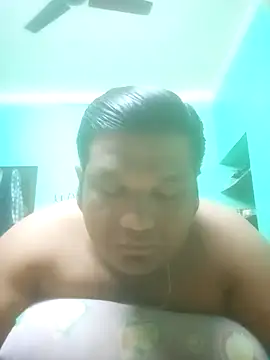 Snapshot of ssamit0808 chatting on 02-08-25, 06:01 ssamit0808 online show from 02-08-25, 06:01