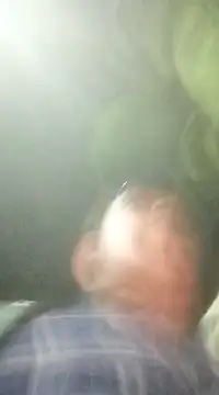 Snapshot of ssamit0808 chatting on 02-10-25, 07:17 ssamit0808 online show from 02-10-25, 07:17