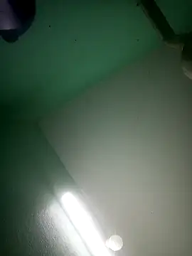 Snapshot of ssamit0808 chatting on 02-11-25, 07:05 ssamit0808 online show from 02-11-25, 07:05