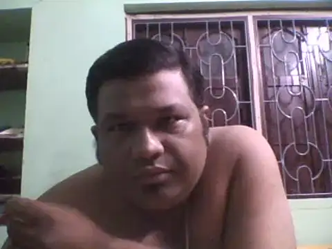 Snapshot of ssamit0808 chatting on 02-13-25, 08:24 ssamit0808 online show from 02-13-25, 08:24