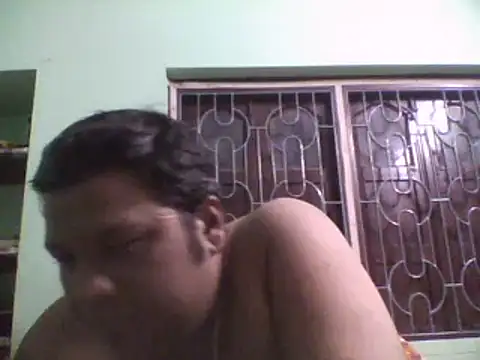 Snapshot of ssamit0808 chatting on 02-15-25, 09:04 ssamit0808 online show from 02-15-25, 09:04