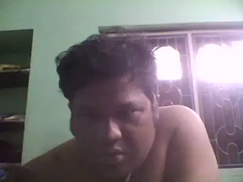 Snapshot of ssamit0808 chatting on 02-16-25, 03:26 ssamit0808 online show from 02-16-25, 03:26