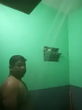 Snapshot of ssamit0808 chatting on 03-15-25, 08:10 ssamit0808 online show from 03-15-25, 08:10