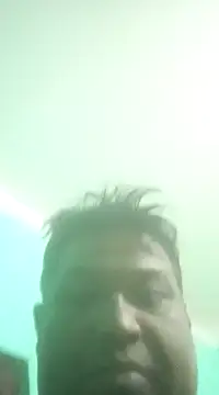 Snapshot of ssamit0808 chatting on 03-16-25, 08:43 ssamit0808 online show from 03-16-25, 08:43