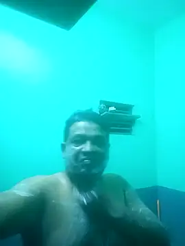 Snapshot of ssamit0808 chatting on 03-17-25, 07:26 ssamit0808 online show from 03-17-25, 07:26