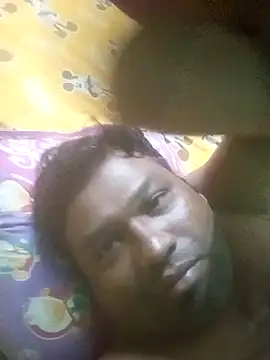 Snapshot of ssamit0808 chatting on 03-19-25, 07:49 ssamit0808 online show from 03-19-25, 07:49