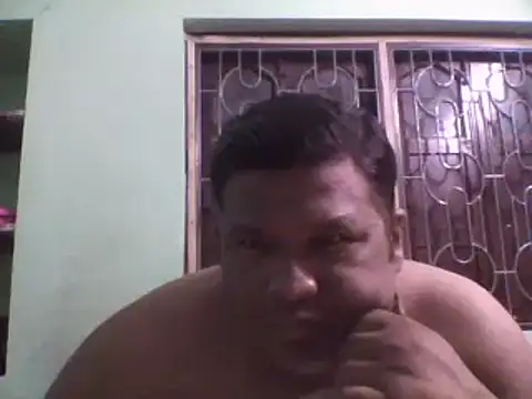 Snapshot of ssamit0808 chatting on 10-26-25, 09:10 ssamit0808 online show from 10-26-25, 09:10