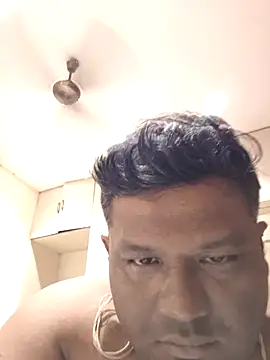 ssamit0808 online show from 04-25-26, 07:22