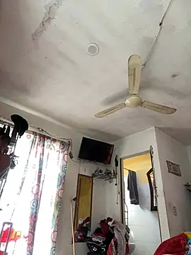 Snapshot of negro15cm17 chatting on 02-17-25, 05:32 negro15cm17 online show from 02-17-25, 05:32