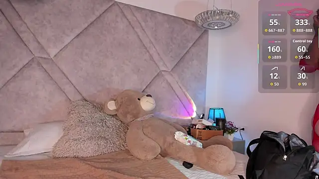 Ala Rasi  online show from 02-06-26, 03:44