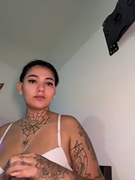 Snapshot of Ala_Rasi_ chatting on 06-19-26, 03:11 Ala Rasi online show from 06-19-26, 03:11