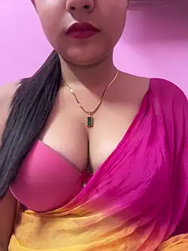 samaya-21 online show from 04-10-26, 07:29