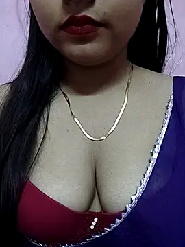 Snapshot of samaya-21 chatting on 06-23-26, 06:28 samaya-21 online show from 06-23-26, 06:28
