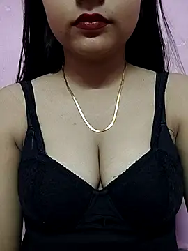 Snapshot of samaya-21 chatting on 06-28-26, 06:25 samaya-21 online show from 06-28-26, 06:25