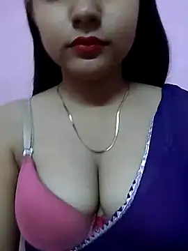 Snapshot of samaya-21 chatting on 06-29-26, 06:30 samaya-21 online show from 06-29-26, 06:30