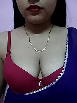 Snapshot of samaya-21 chatting on 07-01-26, 06:29 samaya-21 online show from 07-01-26, 06:29