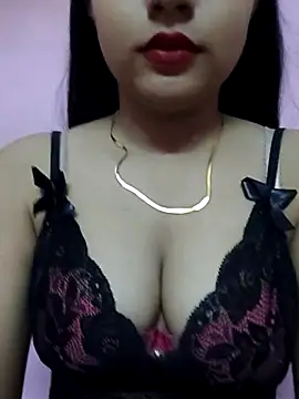 Snapshot of samaya-21 chatting on 07-02-26, 06:47 samaya-21 online show from 07-02-26, 06:47
