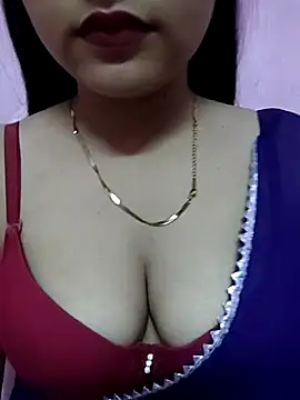 Snapshot of samaya-21 chatting on 07-09-26, 06:45 samaya-21 online show from 07-09-26, 06:45