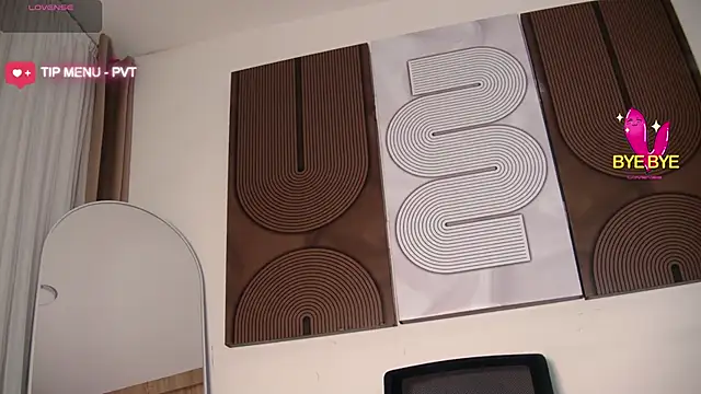 aidaadams online show from 02-01-26, 11:42