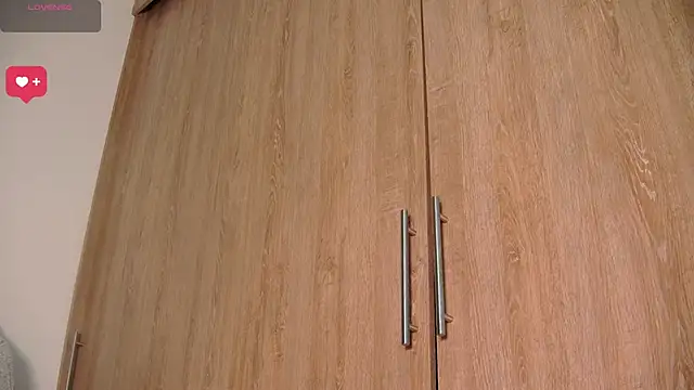 aidaadams online show from 02-11-26, 11:26