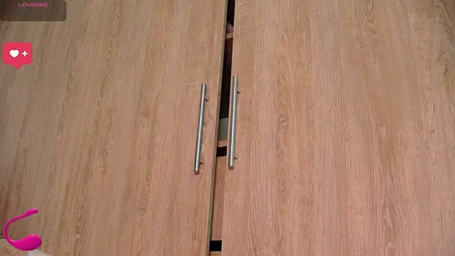 aidaadams online show from 02-22-26, 11:42