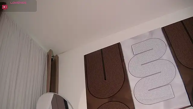 aidaadams online show from 02-26-26, 11:53