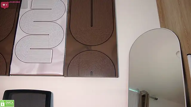 aidaadams online show from 03-21-26, 11:59