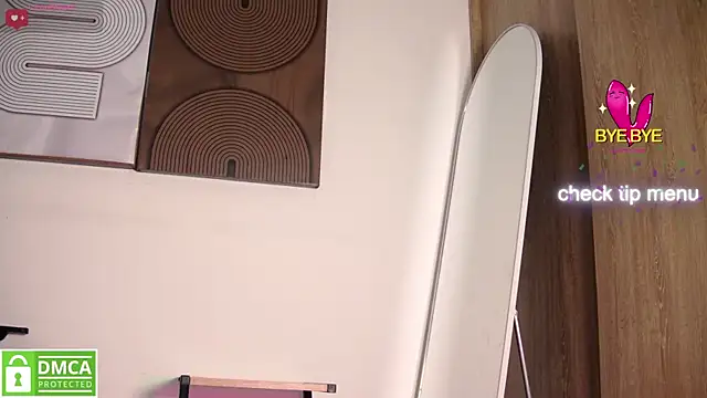 aidaadams online show from 04-09-26, 11:37